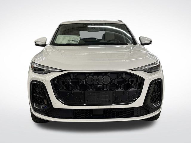 2026 Audi Q5 Prestige 2.0 TFSI quattro - 23086956 - 7