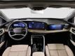 2026 Audi Q5 Prestige 2.0 TFSI quattro - 23086956 - 8