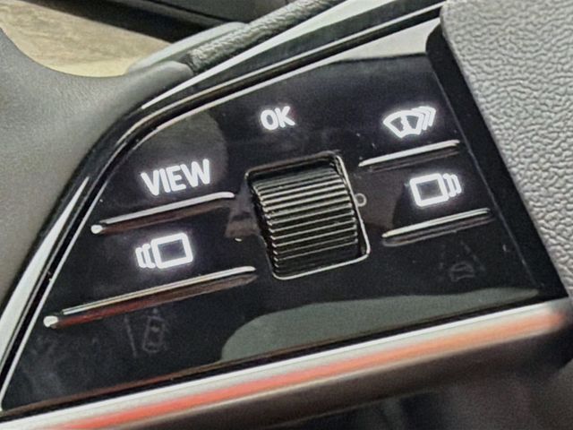 2026 Audi Q5 Prestige 2.0 TFSI quattro - 23064744 - 9