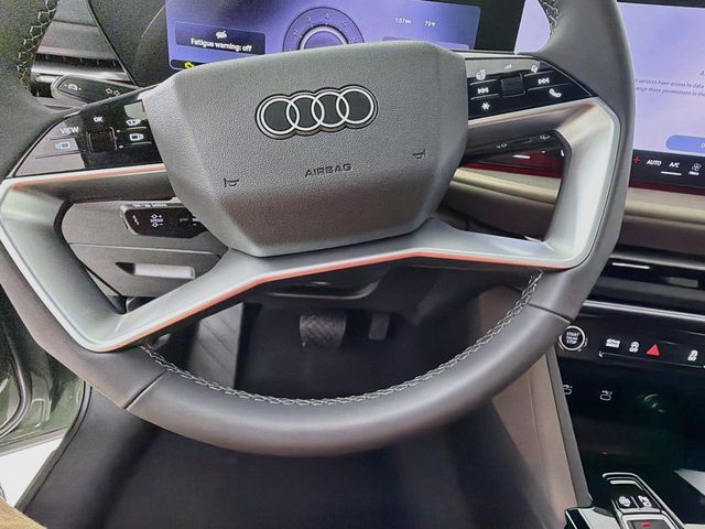2026 Audi Q5 Prestige 2.0 TFSI quattro - 23064744 - 10