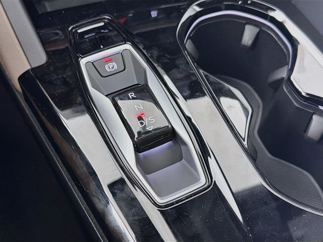 2026 Audi Q5 Prestige 2.0 TFSI quattro - 23064744 - 16