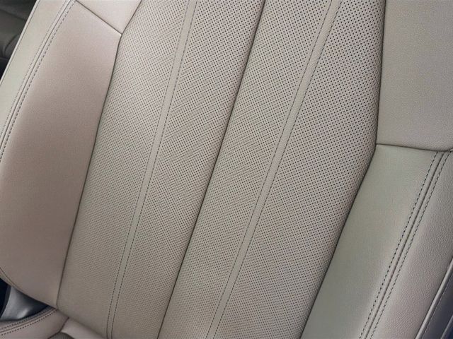 2026 Audi Q5 Prestige 2.0 TFSI quattro - 23064744 - 18