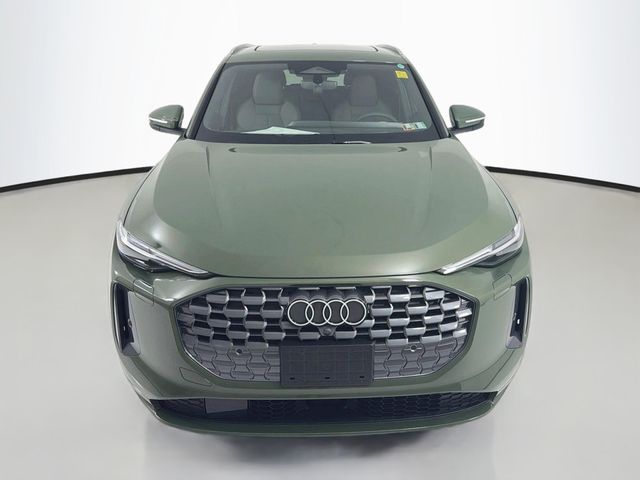 2026 Audi Q5 Prestige 2.0 TFSI quattro - 23064744 - 1