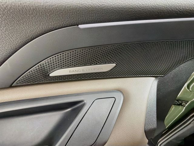 2026 Audi Q5 Prestige 2.0 TFSI quattro - 23064744 - 19
