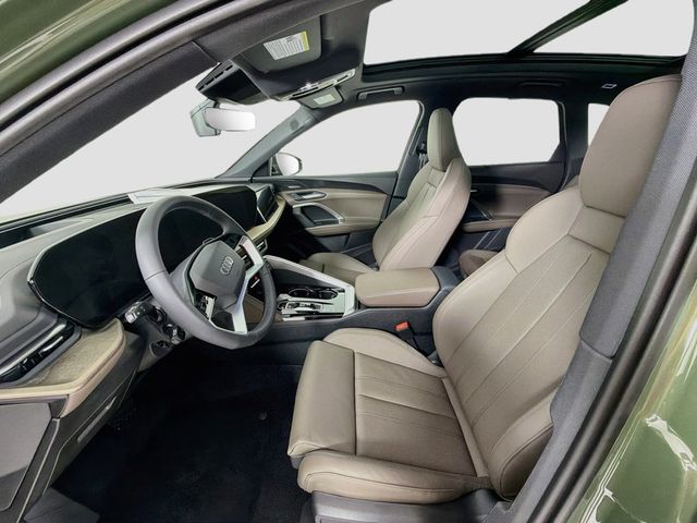 2026 Audi Q5 Prestige 2.0 TFSI quattro - 23064744 - 21