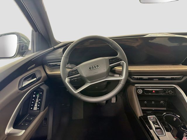 2026 Audi Q5 Prestige 2.0 TFSI quattro - 23064744 - 23