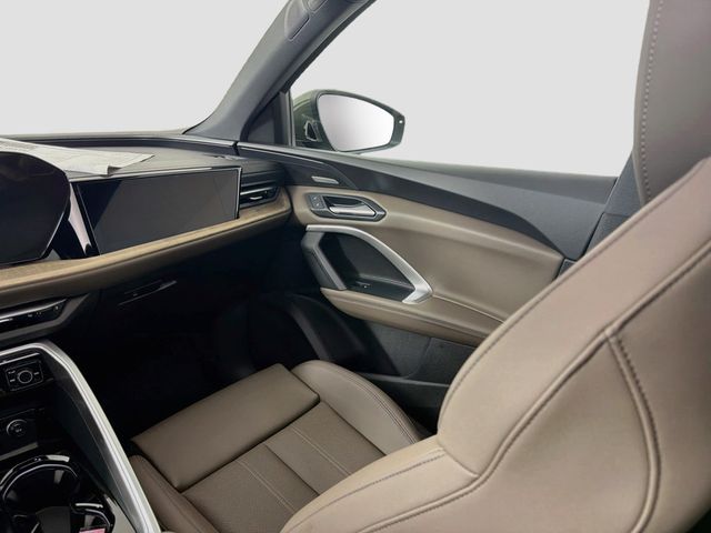 2026 Audi Q5 Prestige 2.0 TFSI quattro - 23064744 - 24