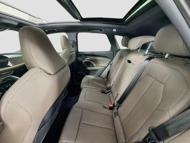 2026 Audi Q5 Prestige 2.0 TFSI quattro - 23064744 - 25