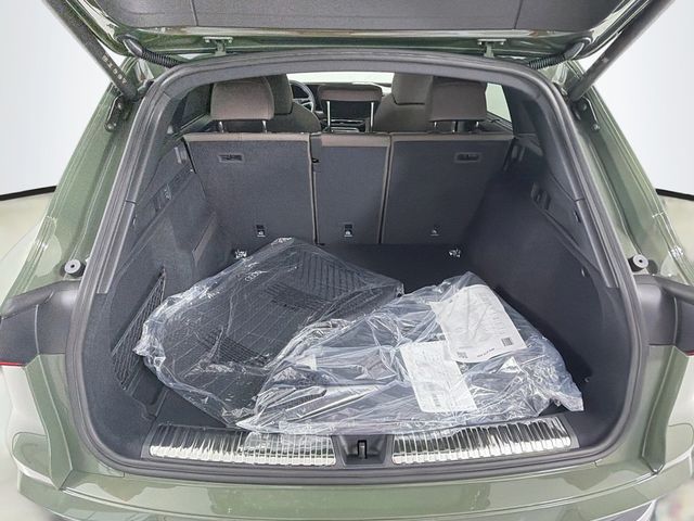 2026 Audi Q5 Prestige 2.0 TFSI quattro - 23064744 - 27