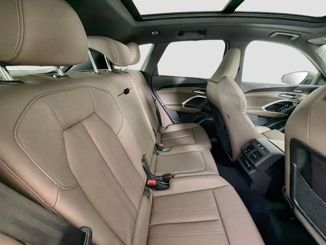 2026 Audi Q5 Prestige 2.0 TFSI quattro - 23064744 - 28