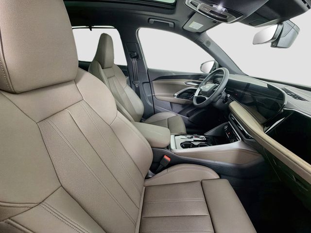 2026 Audi Q5 Prestige 2.0 TFSI quattro - 23064744 - 29