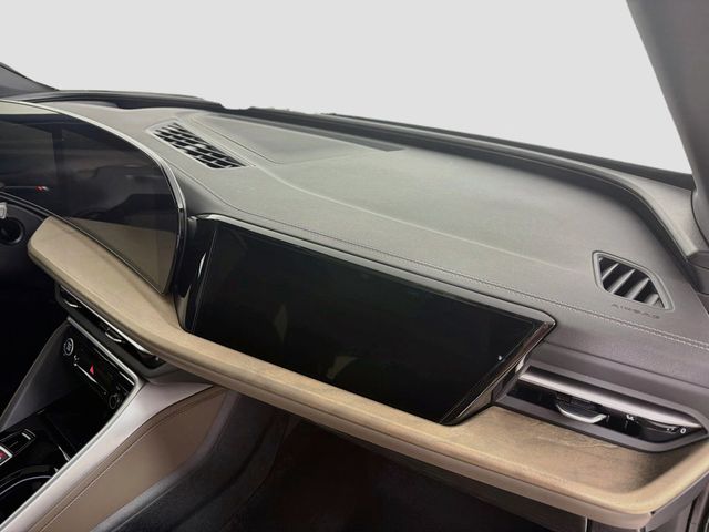 2026 Audi Q5 Prestige 2.0 TFSI quattro - 23064744 - 30