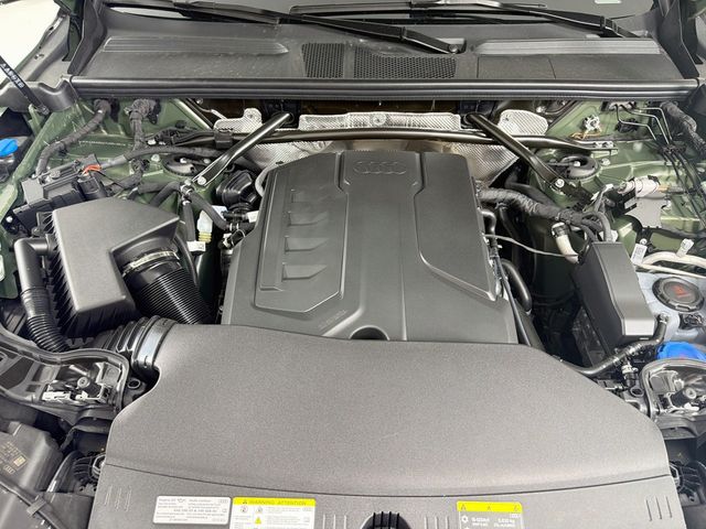 2026 Audi Q5 Prestige 2.0 TFSI quattro - 23064744 - 31