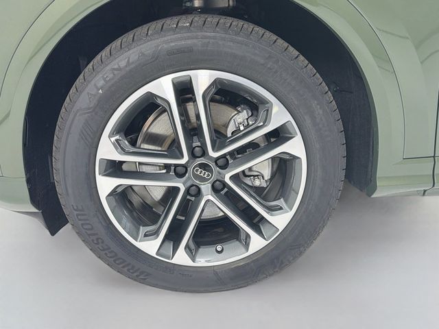 2026 Audi Q5 Prestige 2.0 TFSI quattro - 23064744 - 32