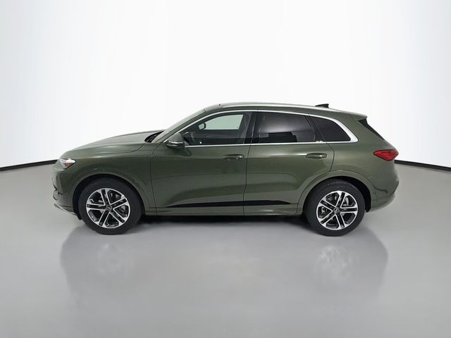 2026 Audi Q5 Prestige 2.0 TFSI quattro - 23064744 - 3