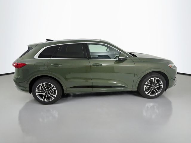 2026 Audi Q5 Prestige 2.0 TFSI quattro - 23064744 - 7