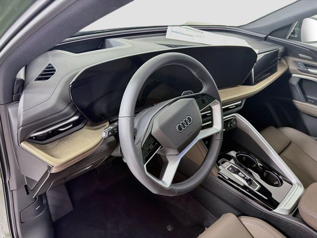2026 Audi Q5 Prestige 2.0 TFSI quattro - 23064744 - 8