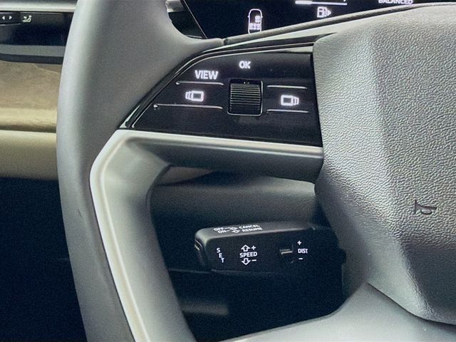 2026 Audi Q5 Sportback  - 22999018 - 9