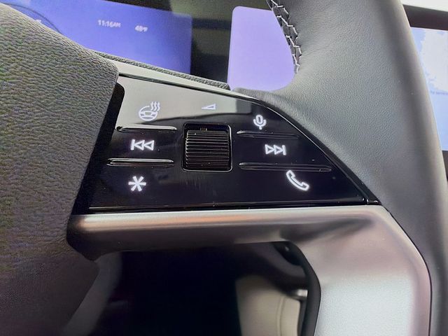 2026 Audi Q5 Sportback  - 22999018 - 10