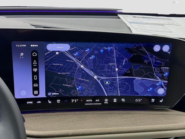 2026 Audi Q5 Sportback  - 22999018 - 12