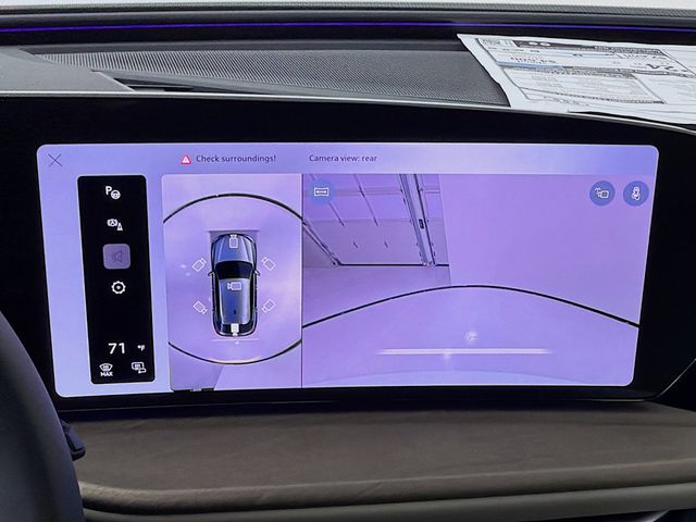 2026 Audi Q5 Sportback  - 22999018 - 13