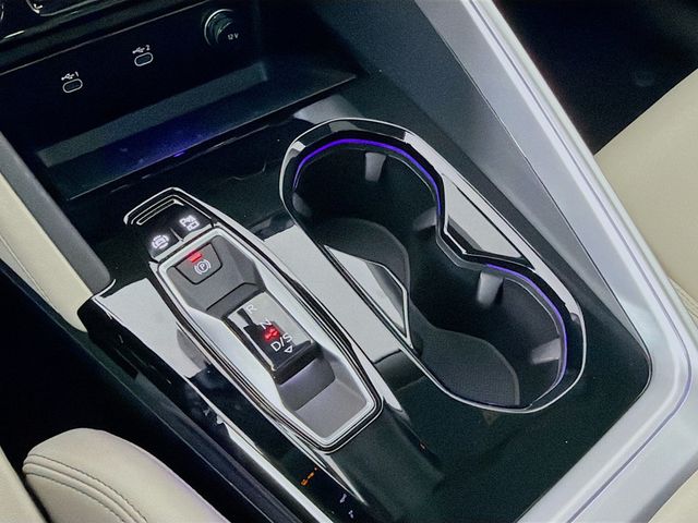 2026 Audi Q5 Sportback  - 22999018 - 16