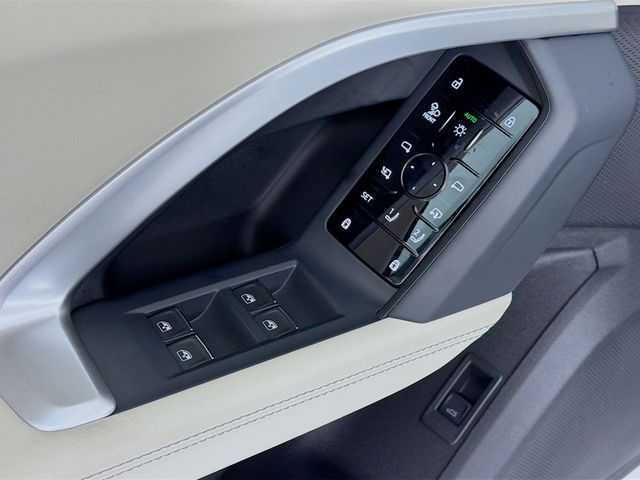 2026 Audi Q5 Sportback  - 22999018 - 17