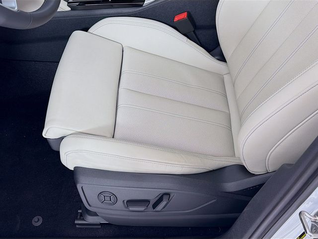 2026 Audi Q5 Sportback  - 22999018 - 19