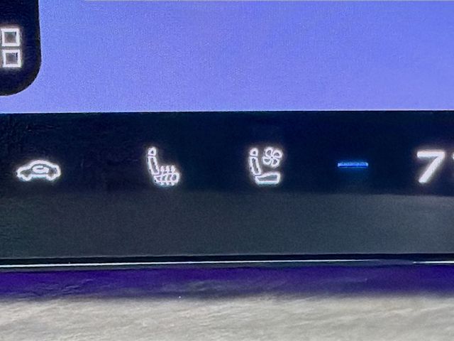 2026 Audi Q5 Sportback  - 22999018 - 20