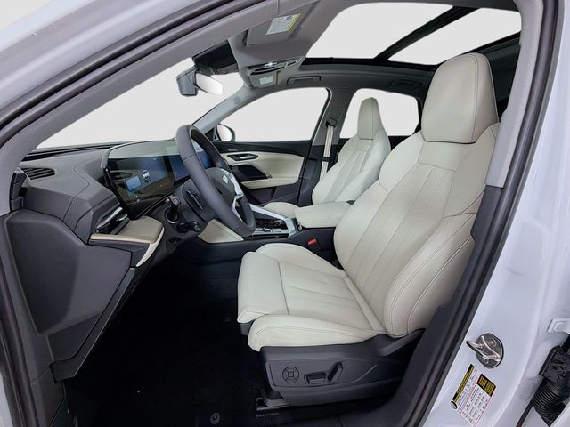 2026 Audi Q5 Sportback  - 22999018 - 21