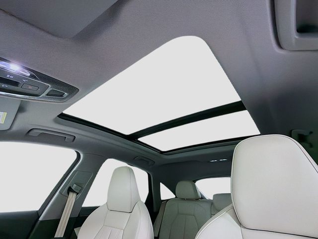 2026 Audi Q5 Sportback  - 22999018 - 22