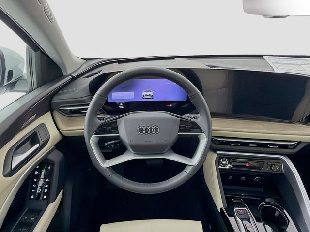 2026 Audi Q5 Sportback  - 22999018 - 23