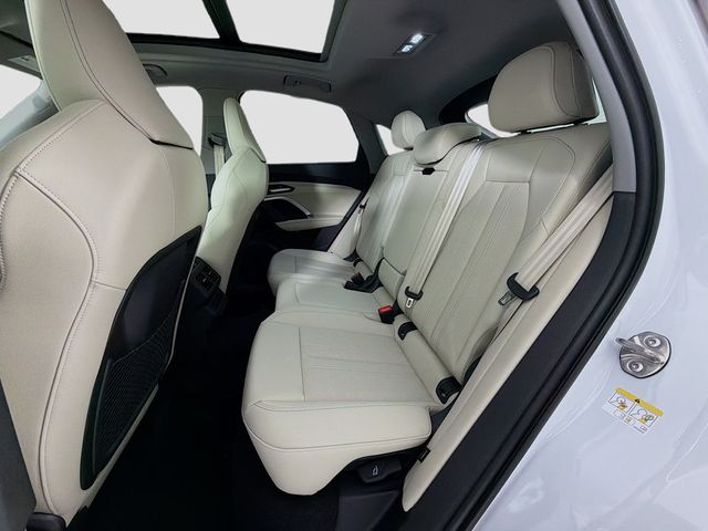 2026 Audi Q5 Sportback  - 22999018 - 25