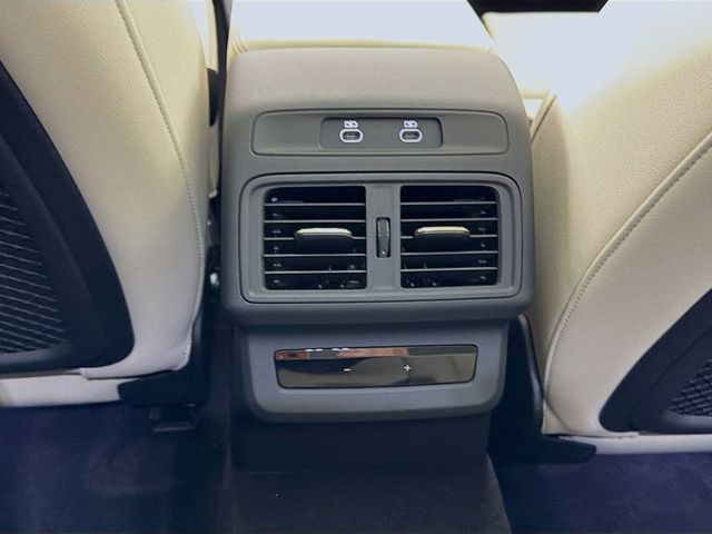 2026 Audi Q5 Sportback  - 22999018 - 26