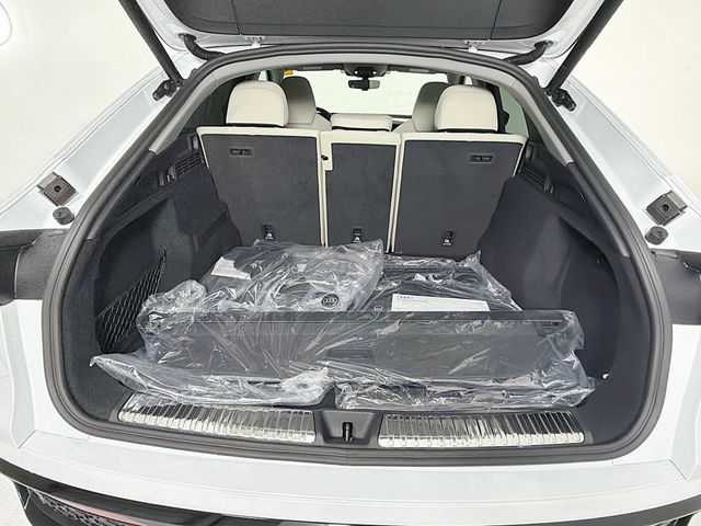 2026 Audi Q5 Sportback  - 22999018 - 27