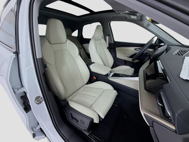 2026 Audi Q5 Sportback  - 22999018 - 29