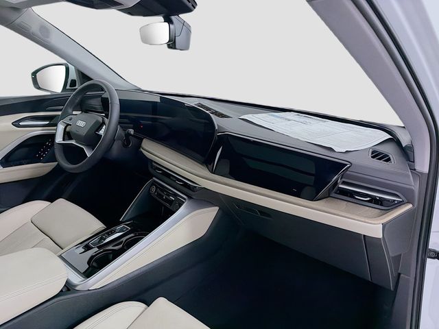 2026 Audi Q5 Sportback  - 22999018 - 30