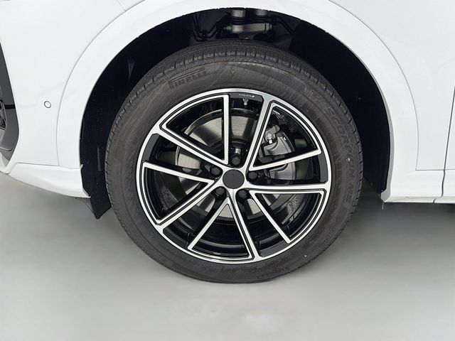 2026 Audi Q5 Sportback  - 22999018 - 32