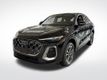 2026 Audi Q5 Sportback Premium 2.0 TFSI quattro - 23051751 - 0