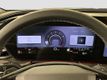 2026 Audi Q5 Sportback Premium 2.0 TFSI quattro - 23051751 - 9