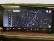 2026 Audi Q5 Sportback Premium 2.0 TFSI quattro - 23051751 - 11