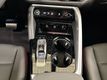 2026 Audi Q5 Sportback Premium 2.0 TFSI quattro - 23051751 - 12