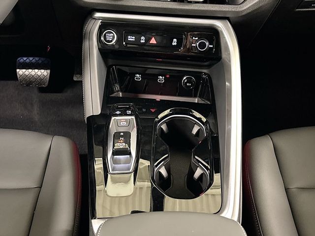 2026 Audi Q5 Sportback Premium 2.0 TFSI quattro - 23051751 - 12