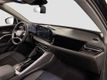 2026 Audi Q5 Sportback Premium 2.0 TFSI quattro - 23051751 - 13