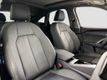 2026 Audi Q5 Sportback Premium 2.0 TFSI quattro - 23051751 - 14