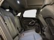 2026 Audi Q5 Sportback Premium 2.0 TFSI quattro - 23051751 - 15