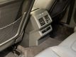 2026 Audi Q5 Sportback Premium 2.0 TFSI quattro - 23051751 - 16