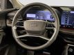 2026 Audi Q5 Sportback Premium 2.0 TFSI quattro - 23051751 - 17