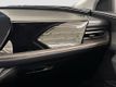 2026 Audi Q5 Sportback Premium 2.0 TFSI quattro - 23051751 - 18