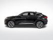 2026 Audi Q5 Sportback Premium 2.0 TFSI quattro - 23051751 - 1